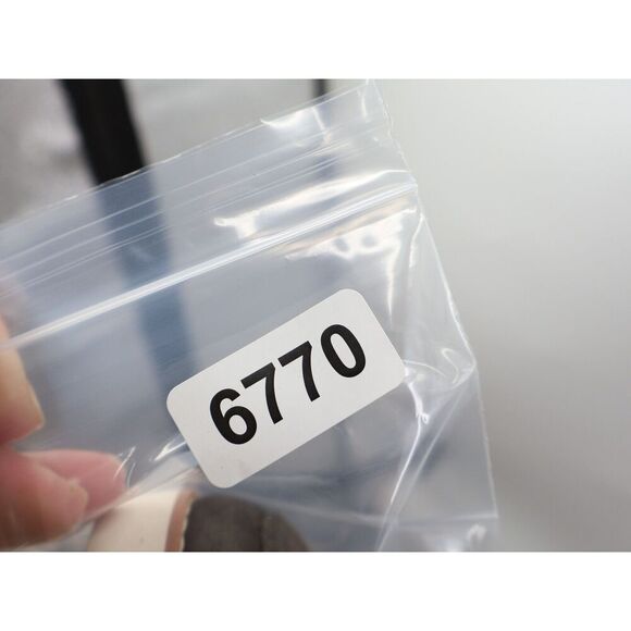 Vionic Cynthia II Loafers Womens Size 7 Green Suede Leather Wedge Slip On Shoes - Picture 15 of 15